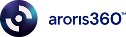 Aroris360