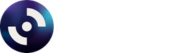 Aroris360